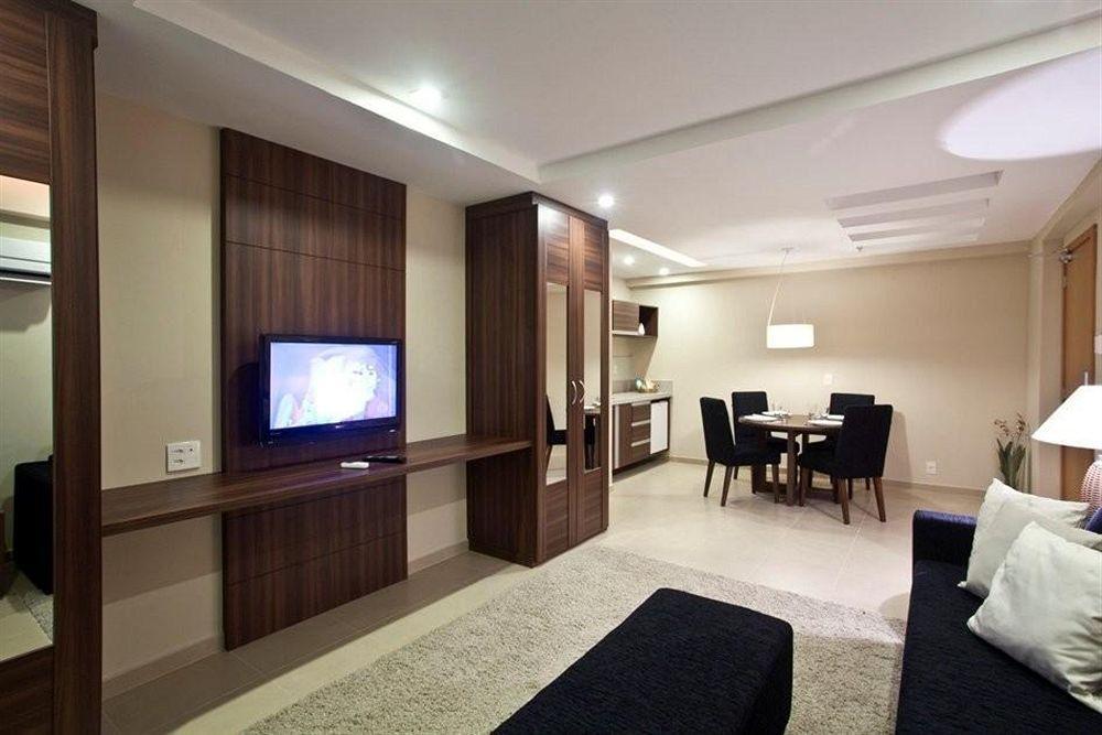 Hotel Granja Brasil Resort Itaipava Exteriör bild
